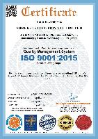 Quality Management System