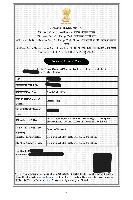 Import Export Code LICENSE