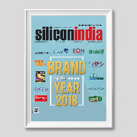 Brand of the Yea 2018