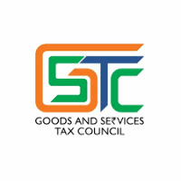 Goods and service Tax