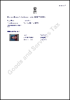 GST PAGE 3