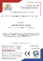 CE