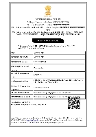 IEC Certificate