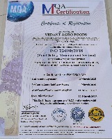 ISO22000:2018