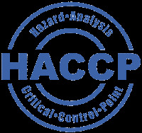HACCP