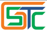 GST Council