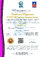 ISO22000-2018