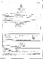 GST CERTIFICATE