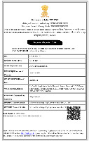 IEC CERTIFICATE