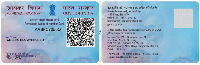 PAN CARD