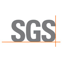 SGS Certified