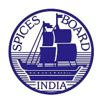 Spice Board CRES RCMC