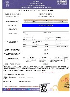 UDYAM -PY-03-0034190