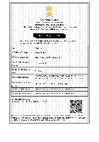 Importer-Exporter Code