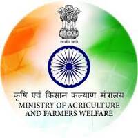 Authorized Seed Licensee from Govt. of Haryana