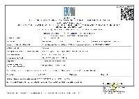 EEPC