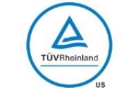 TUVRheinland