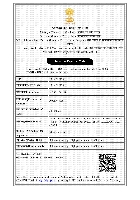 Import Export Code