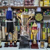 Award2