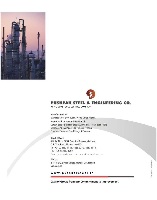 Performance Certificate-3