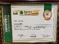 12th Agritech Africa 2026 Exhibition, Kenya