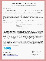 USFDA