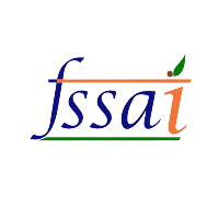 Fssai License
