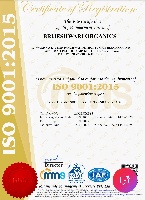 ISO