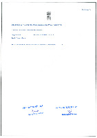 GST CERTIFICATE 2