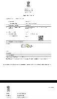 GST  CIRTIFICATE