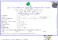 APEDA- RCMC