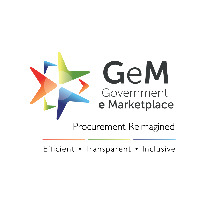 Registered member on GeM