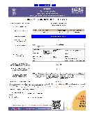 MSME