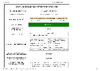MSME Registration
