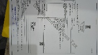 GST