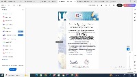 USFDA
