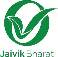 Jaivik Bharat