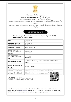 Import and Export certificates