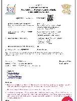 CENTRAL FSSAI