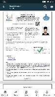 FSSAI CERTIFICATE