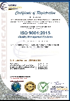 ISO