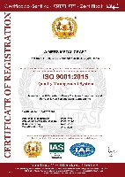 ISO