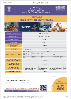 MSME Registration