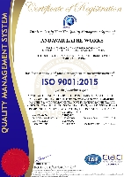 ISO