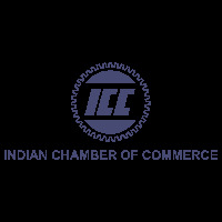 Indian Chamber of Commcerce