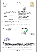 FSSAI