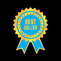 BEST SELLER