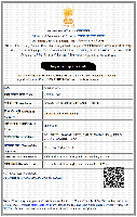 IEC Code