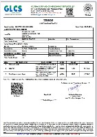 LAB TEST REPORT PAGE 2