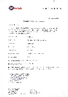 AD Code